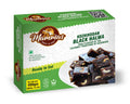 Grandma Black Halwa 350 g