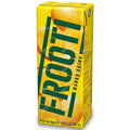 Frooti 6 Pk