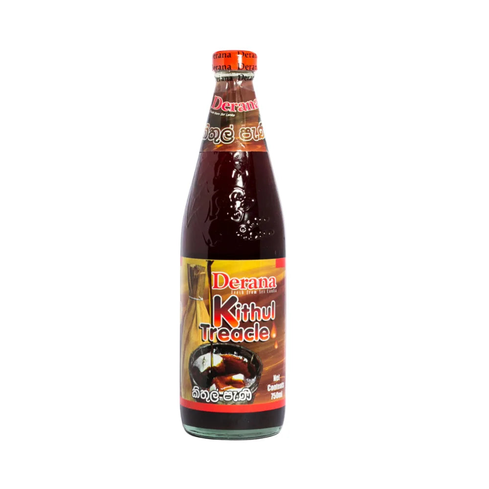 Derana Kithul Treacle 750 ml