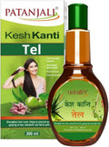 Patanjali Kesh Kanti Oil