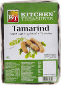 Taj Tamarind 500 g