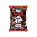 Indya Dry Date Brown 200 g