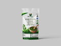 Kadi Curry Powder 1 kg