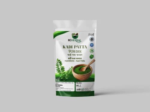 Kadi Curry Powder 1 kg