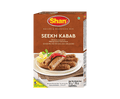 Shan Sheek Kebab 50 g