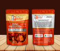 Griva Spicy Crispy Bite 100 g