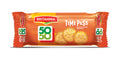 Britannia Time Pass 312 g