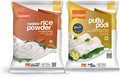 Eastern Puttu Powder 1 kg