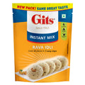 Gangour Idli 200 g