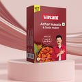 Vasant Achar Masala 200 g