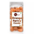 Indya Orange Spicy Candy 200 g