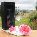 Party Glass 360 ml