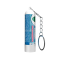 Vicks Inhaler 0.5 ml