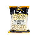 Spark Phool Makhana 100 g