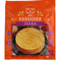 Deep Plain Khakhra 200 g