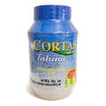 Cortas Tahina 907 g
