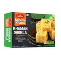 Haldiram Khaman Dhokla 256 g