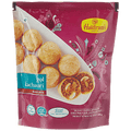 Haldiram Gol Kachori 150 g