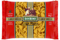 Remano Large Shells 500 g