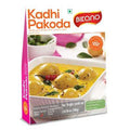 Bik Kadhi Pakoda Rte 300 g