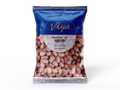 Viya Red Spanish Raw Peanuts 1 kg