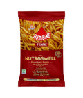 Bambino Premium Pasta Penne 500 g
