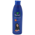 Parachute Coconut Oil Long 175 Ml*