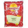 Saurbhi Moraiyo 1 kg
