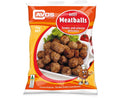 Cavos Beef Meat Balls 1 kg