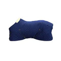 Kentucky 200 g