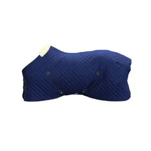 Kentucky 200 g