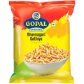 Gopal Nadiyadi Mix 500 g