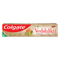 Colgate Vedshakti 200 g