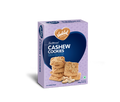 Vadilal Cashew Cookies 200 g