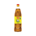 Tez Mustard Oil 1 L