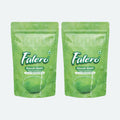 Mapro Falero Kachha Aam 200 g
