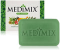 Medimix Soap Ayurveda Herbal 125 g