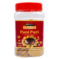 Delhi 6 Panipoori 400 g