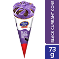 Dairy Club Black Currant 120 ml