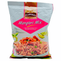 Kemchho Manglori Mix 270 g