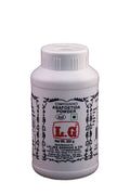 LG Asafoetida 100 g