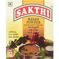 Sakthi Rasam Pw 200 g