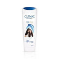 Clinic Plus Shampoo 340 ml