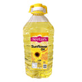 Seetar Sunflower Oil 5 L