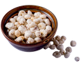 Satvam Phool Makhana 100 g