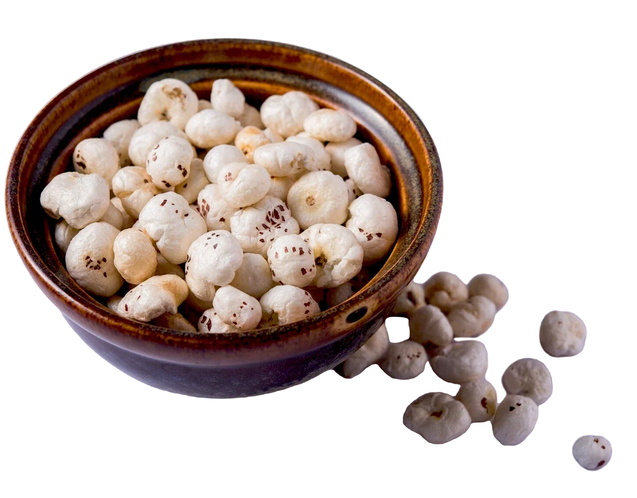 Satvam Phool Makhana 100 g