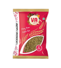 Jaipur Lucknowi Fennel 200 g