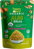 Happy Leaf Aloo Bhujia 170 g