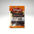 Indya Kashmiri Chilly Whole 100 g