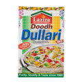 Laziza Doodh Dullari Mix